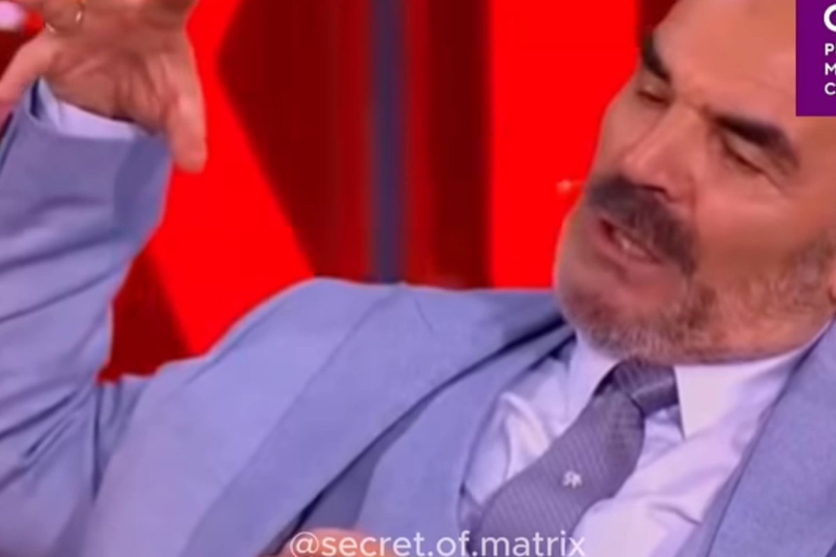 Фото: видеодан скрин