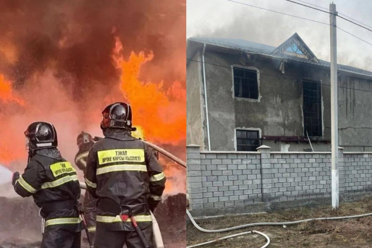 Фото: коллаж Sn.kz