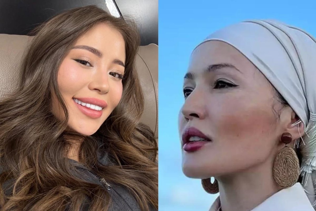 Фото: https://www.instagram.com/shaikh01kz