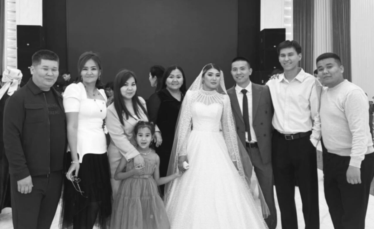 Фото: nazerke_zeinel парақшасынан