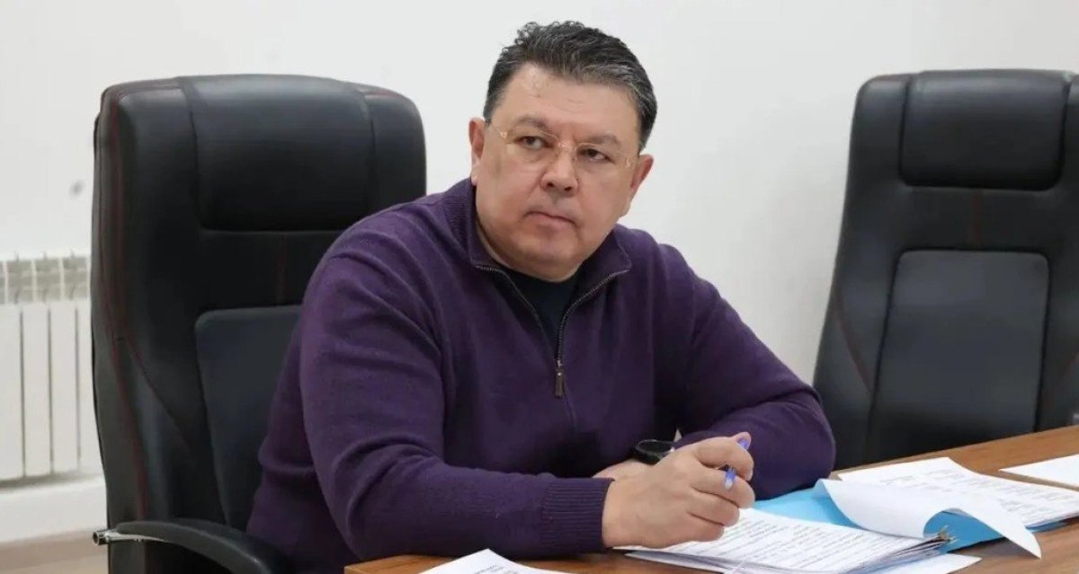 Фото: primeminister.kz