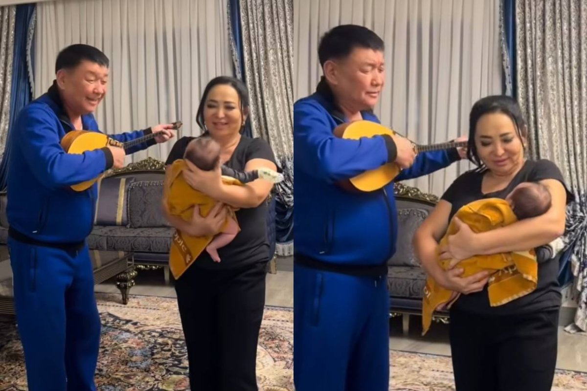 Фото: видеодан скриншот