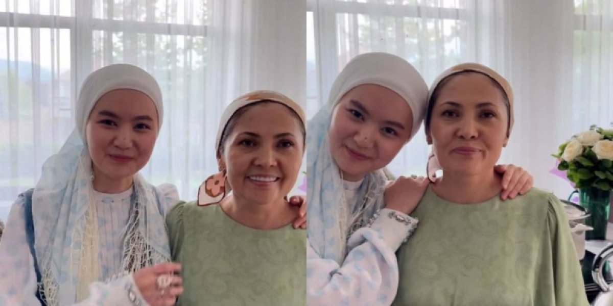 Фото: видеодан скриншот