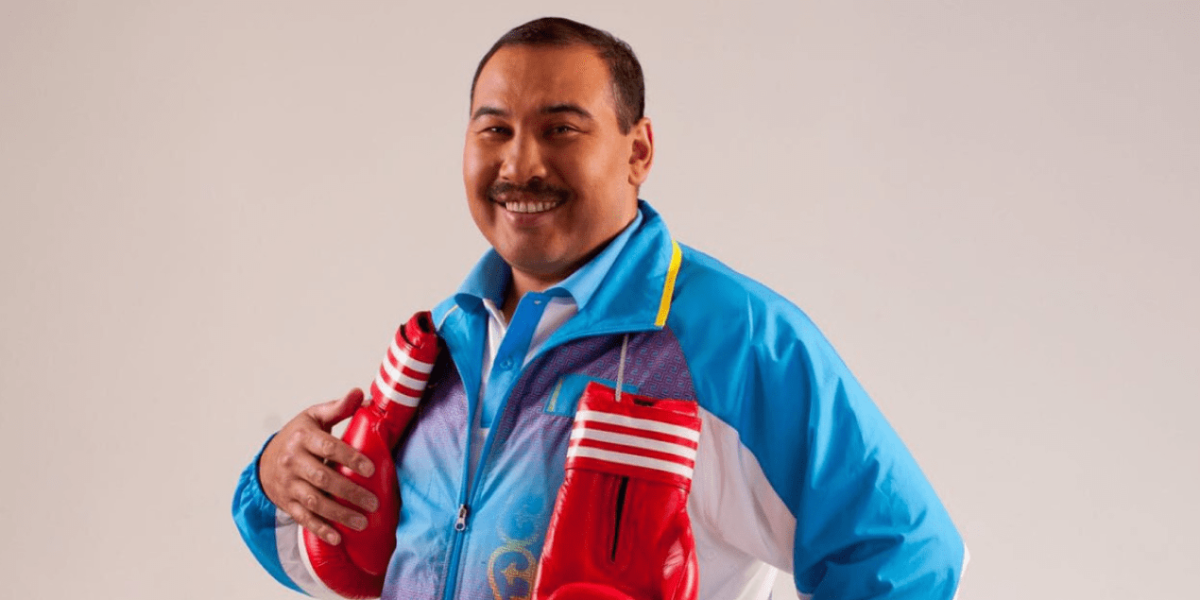 Фото: arena.olimpbet.kz