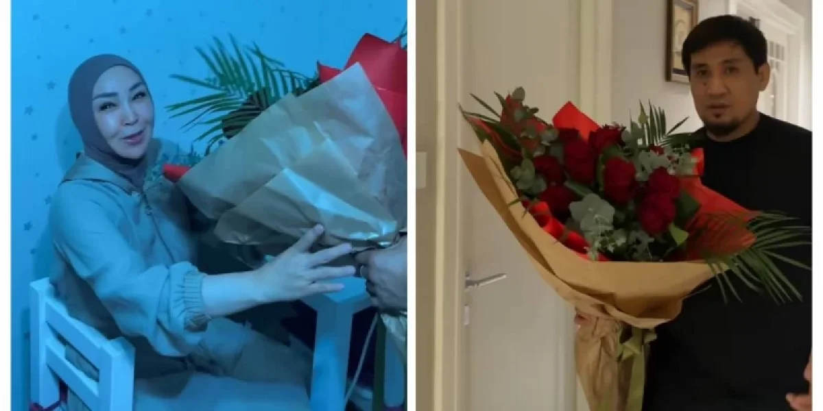 Фото: видео скриншот