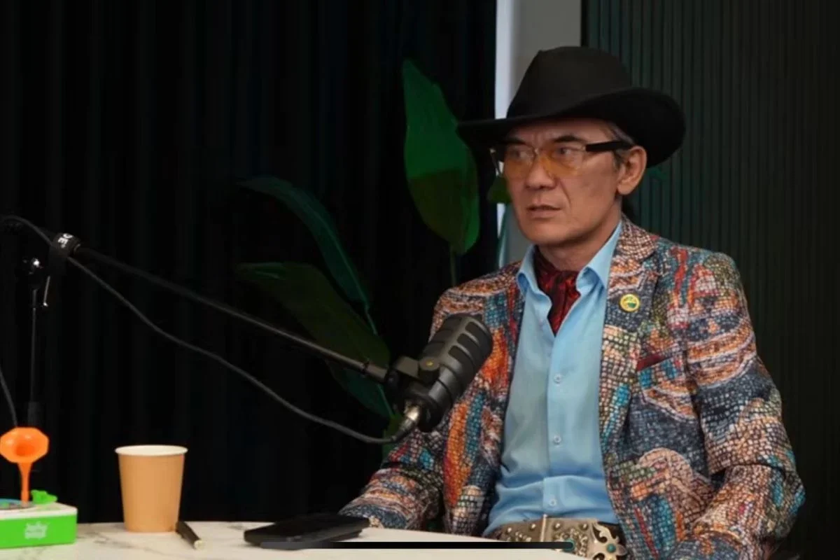 Фото: видео скриншот