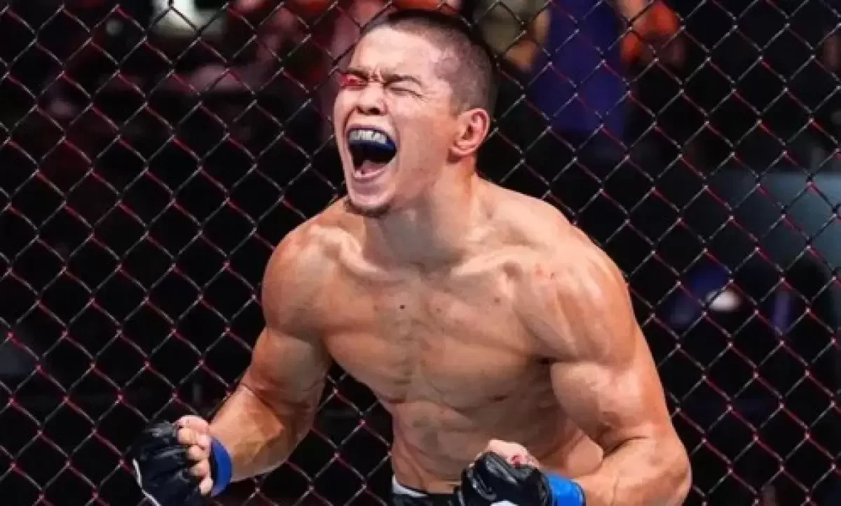 Фото: видео скриншот