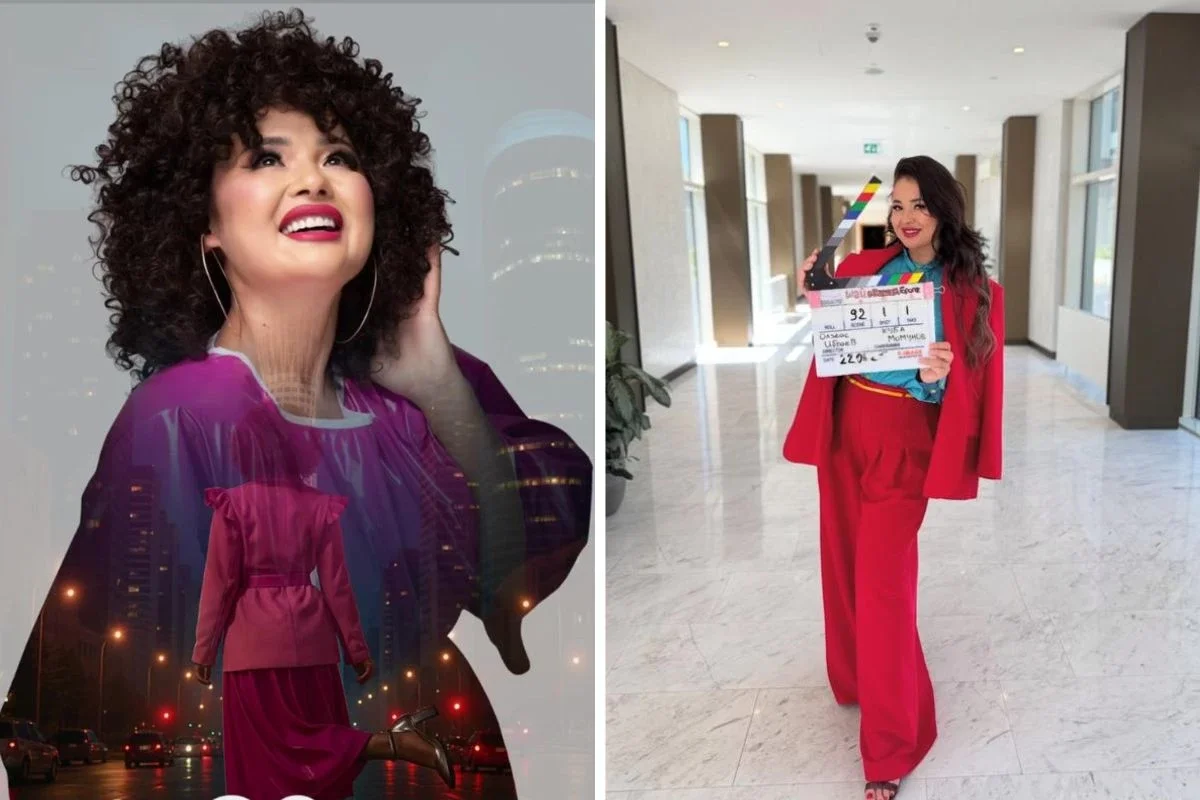 Фото: https://www.instagram.com/shai_v_bolshom_gorode