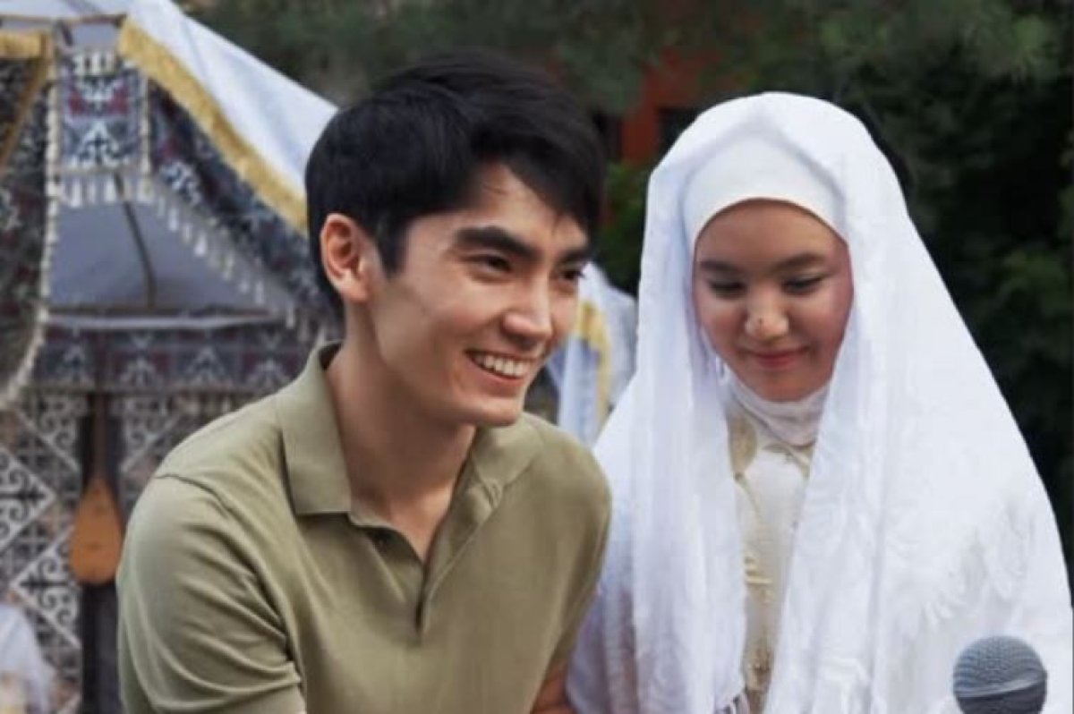 Фото: видеодан скрин