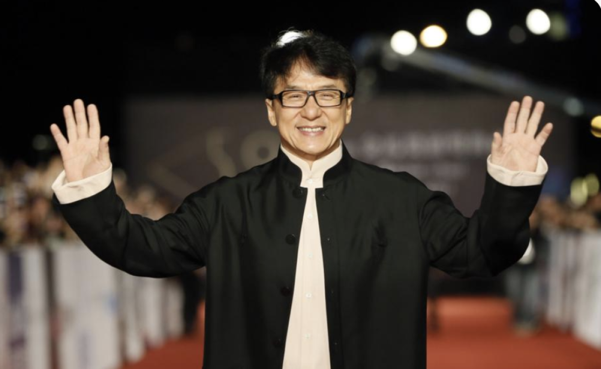 © AP Photo/ Wally Santana