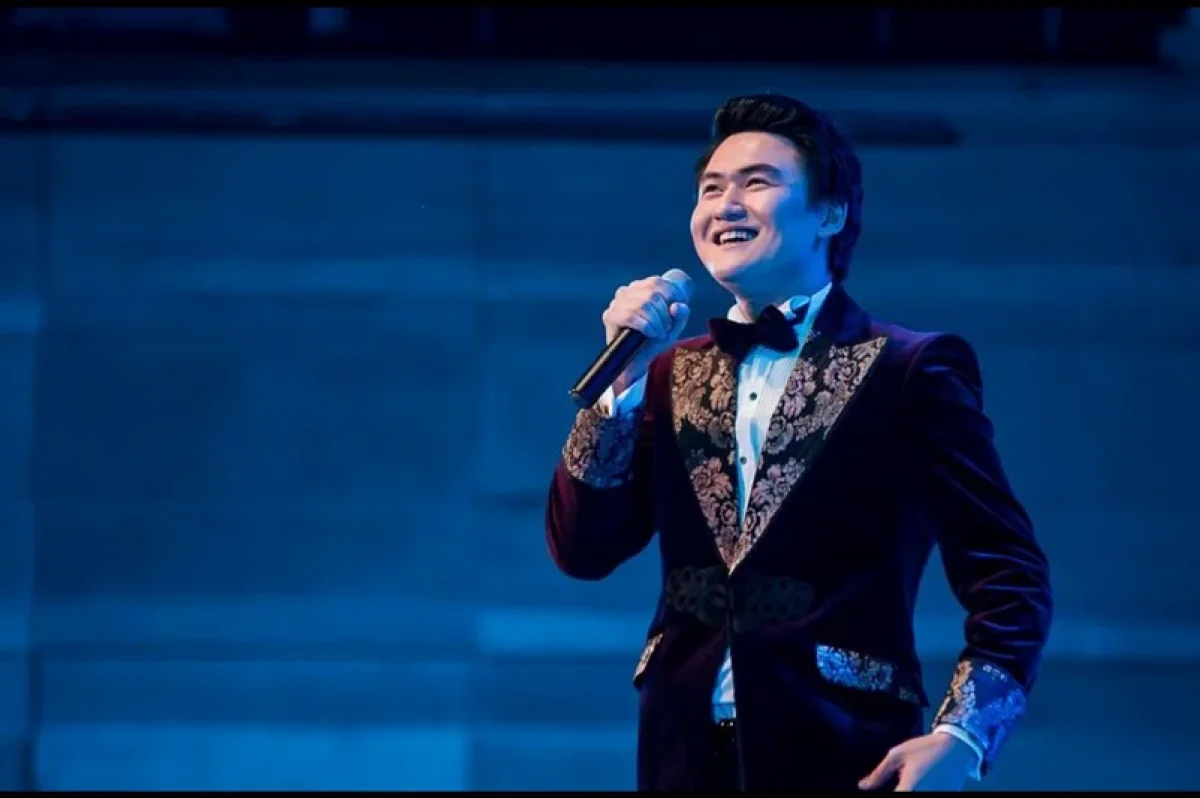 Фото: instagram.com/toregalitoreali