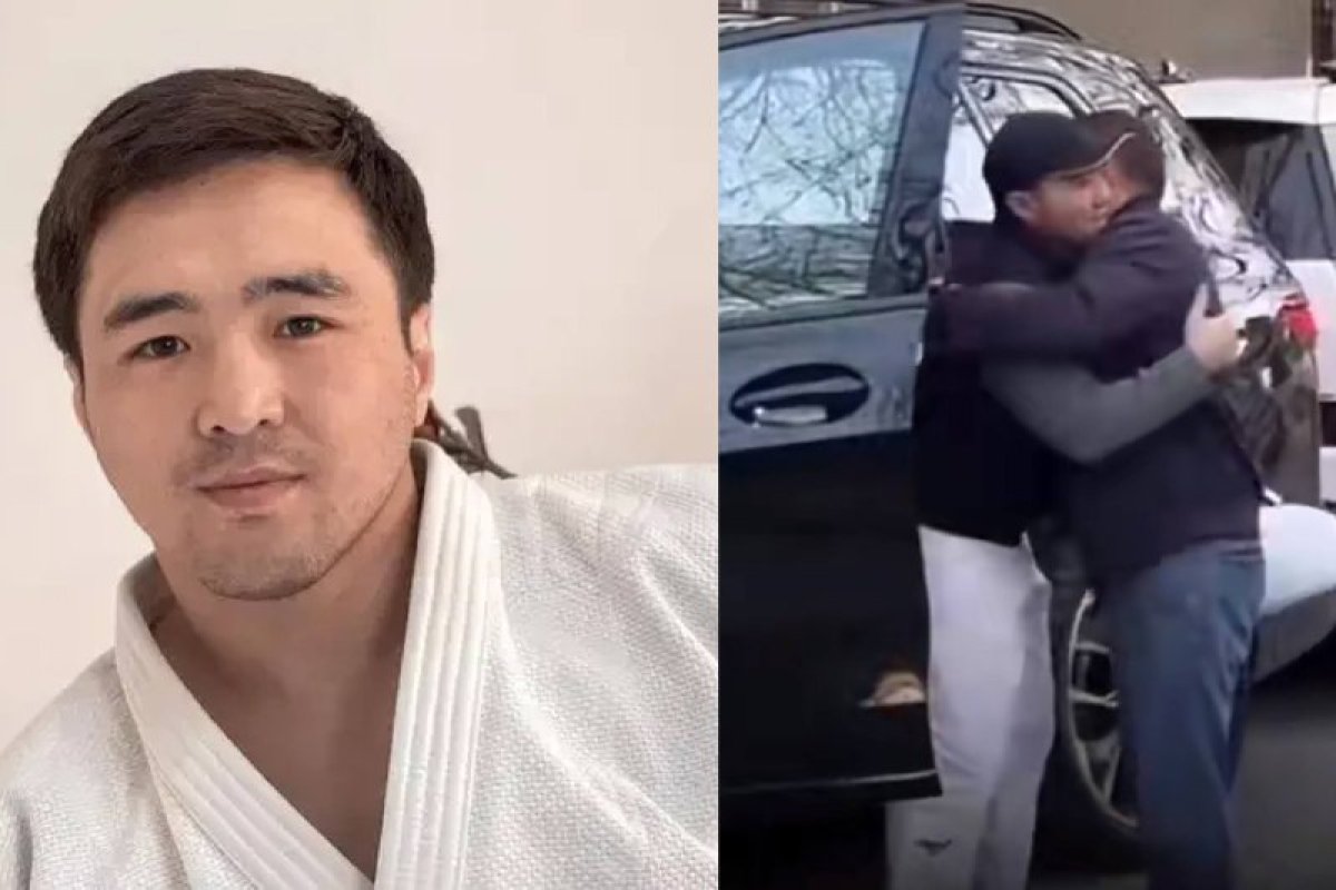 Фото: видеодан скрин