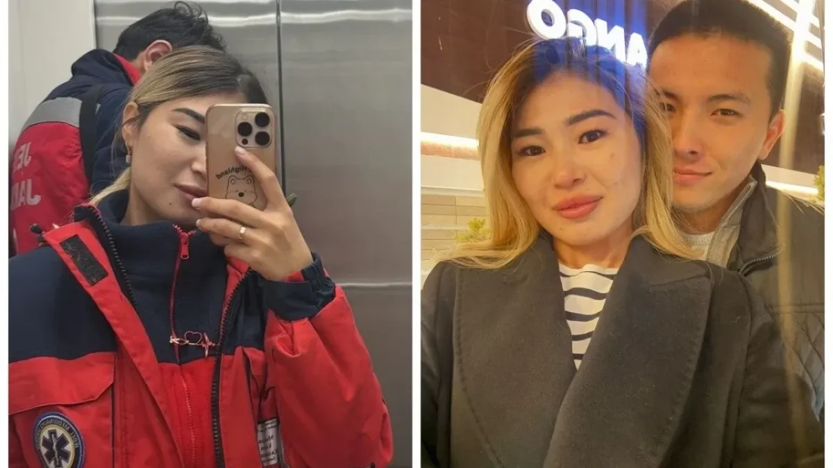 Фото: instagram.com/zeineladilet