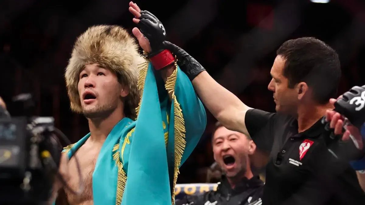 ФОТО: Getty images