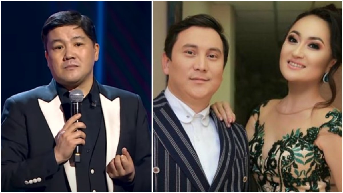 Фото: коллаж Sn.kz