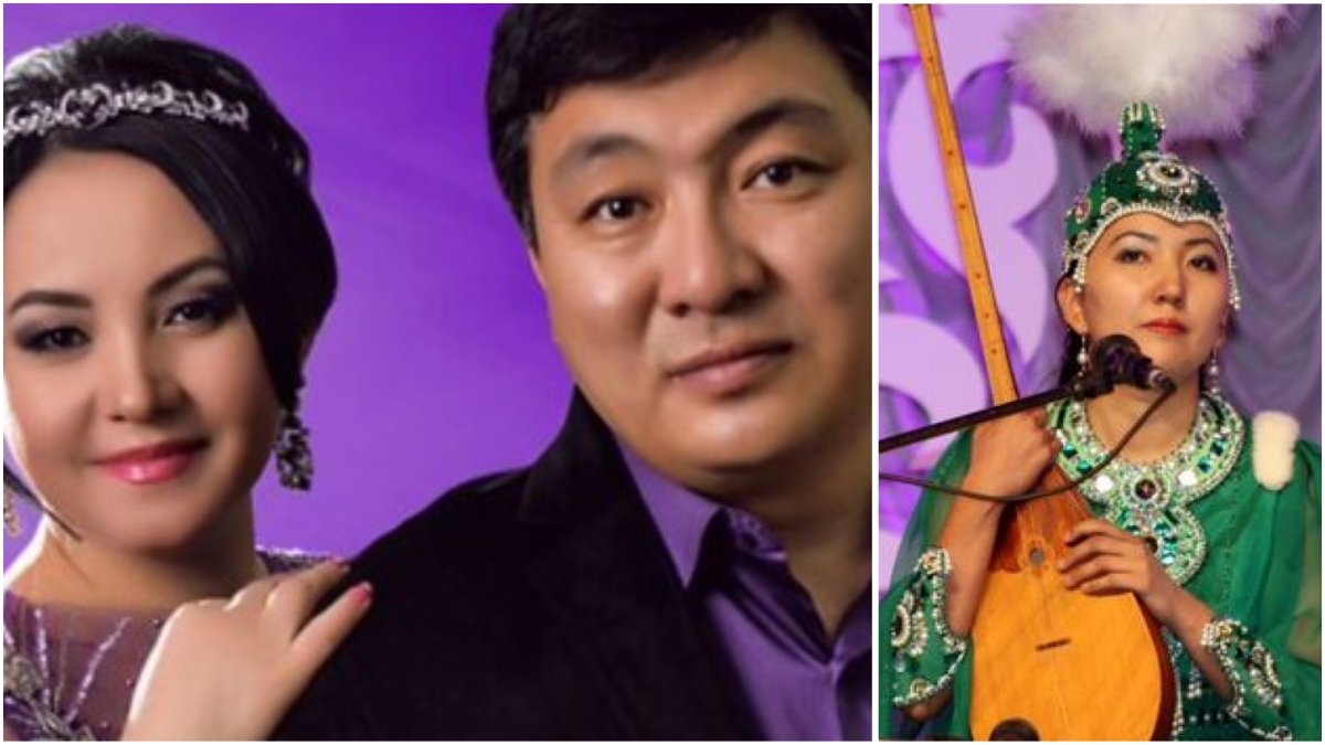 Фото: коллаж Sn.kz