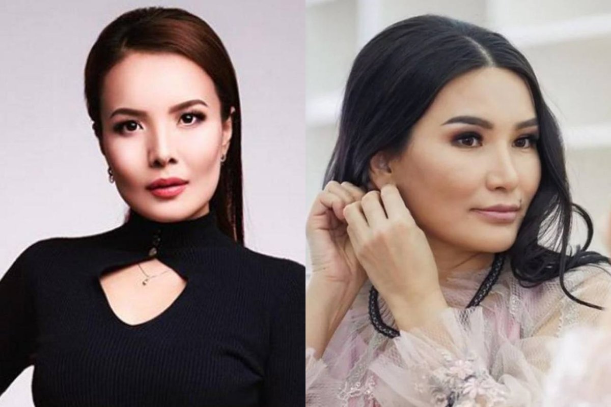 Фото: Caravan.kz