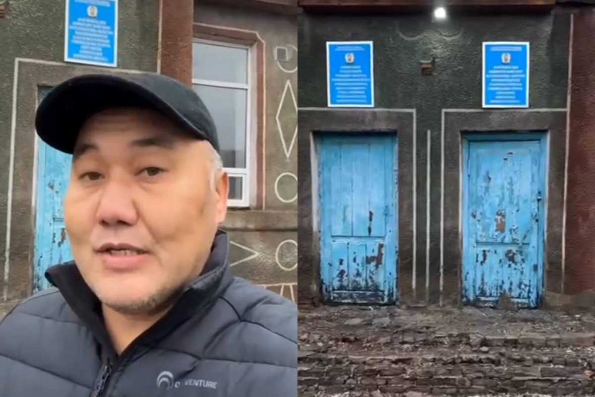 Фото: видеодан скриншот