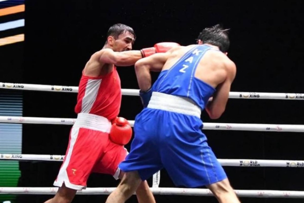 Фото: видеодан скриншот