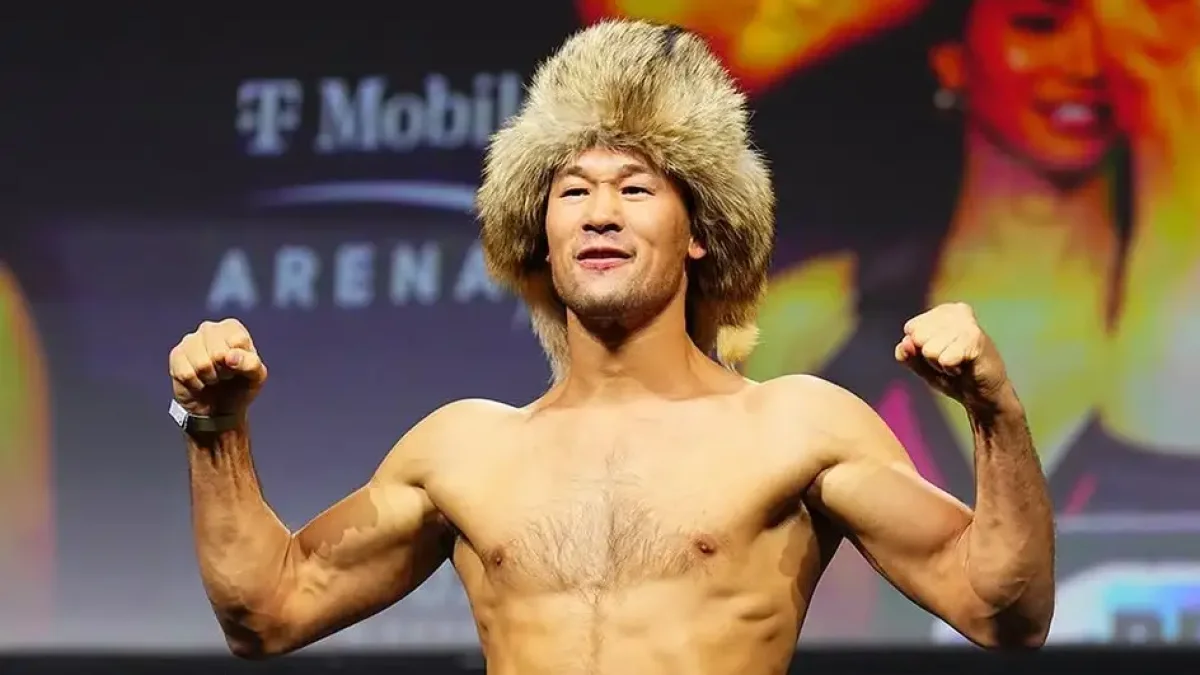 Фото: instagram/ufceurasia