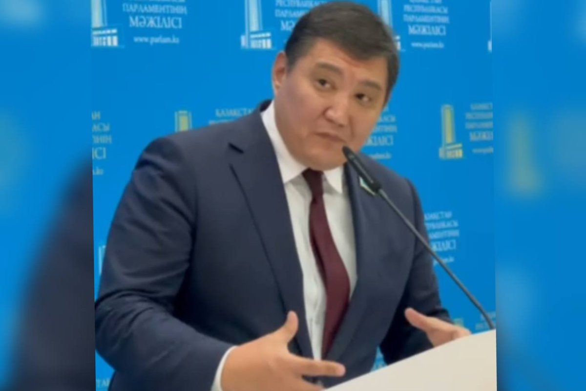 Фото: видеодан скриншот