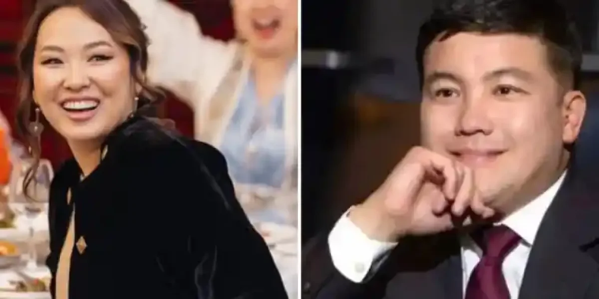 Фото: коллаж Sn.kz