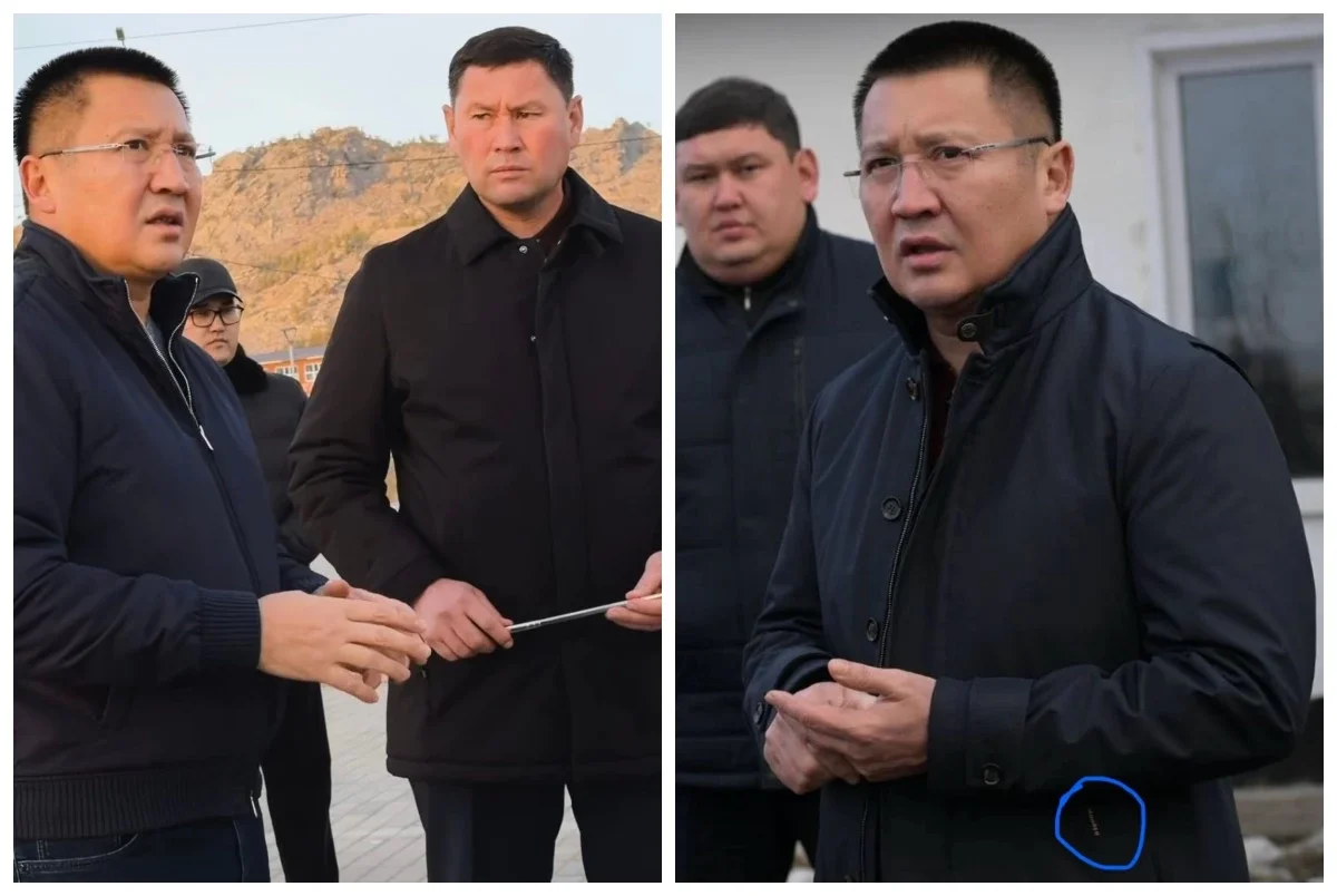 Фото: видео скриншот