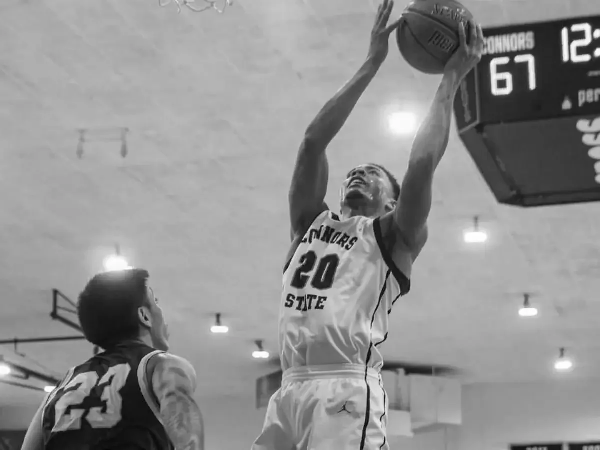 Фото: Чемпионат