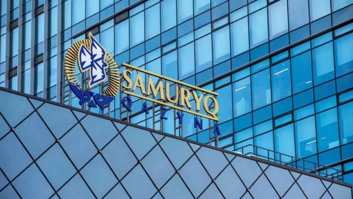 фото: globalnews.kz