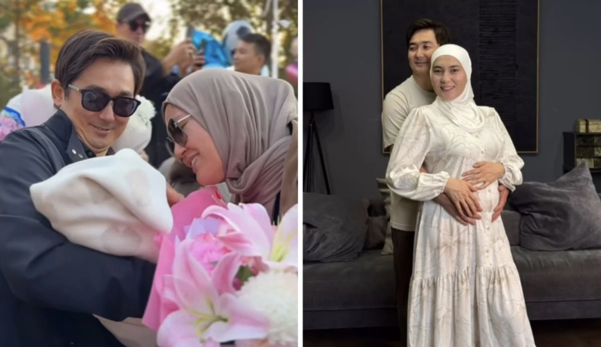 Фото: Видеодан алынған кадр