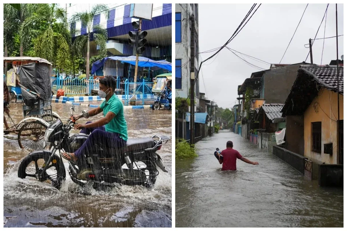 Фото: Unsplash, Reuters