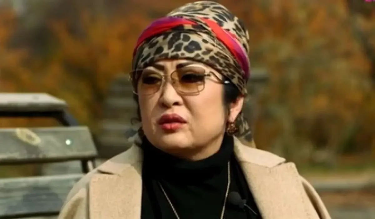 Фото: видеодан скриншот