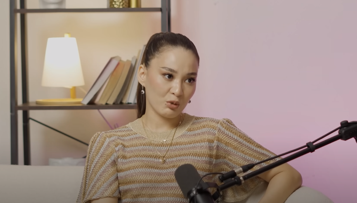 Фото: видеодан скрин