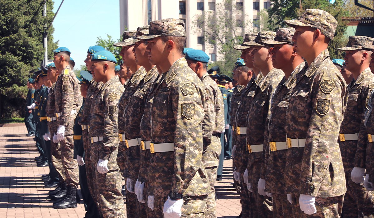 Фото: Todayinfo.kz