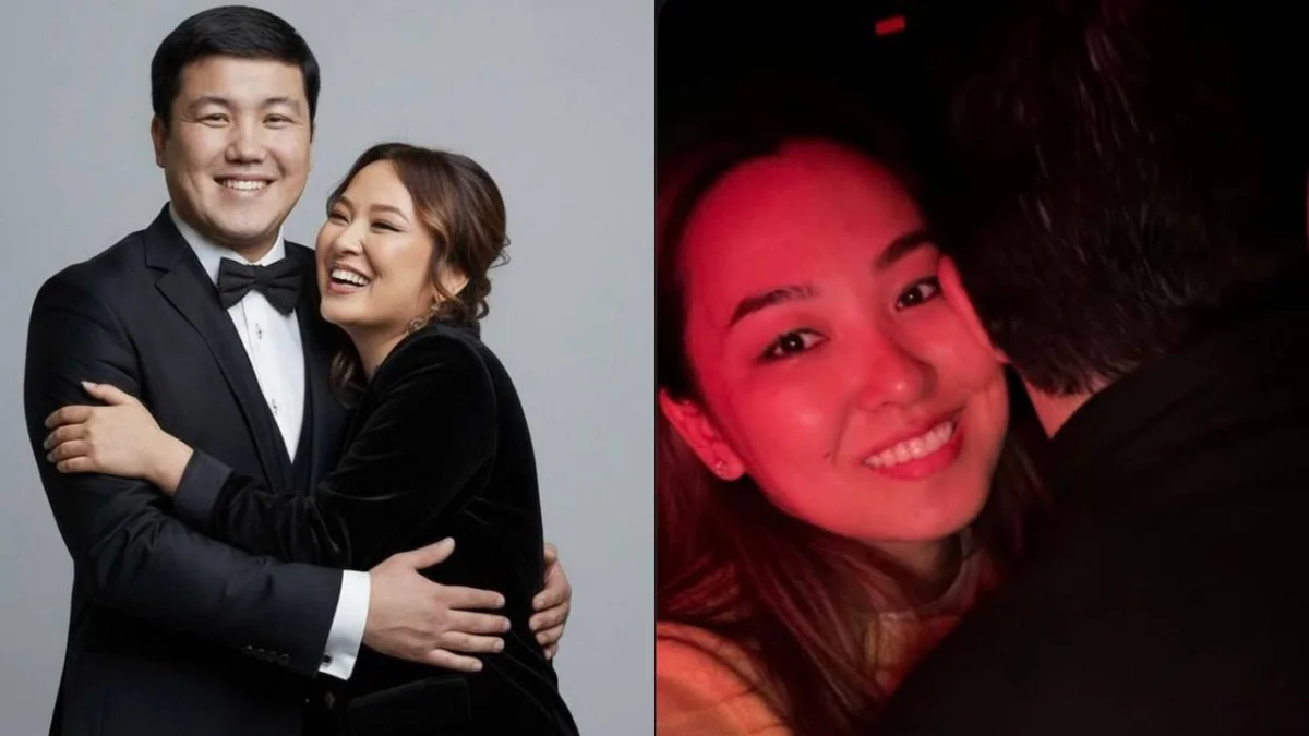 Фото: qandastar.kz