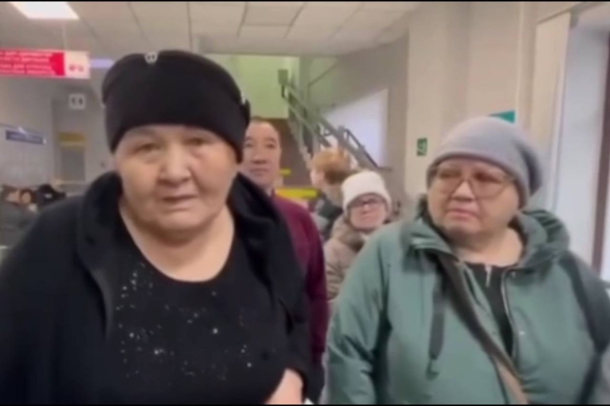 Фото: видеодан скриншот