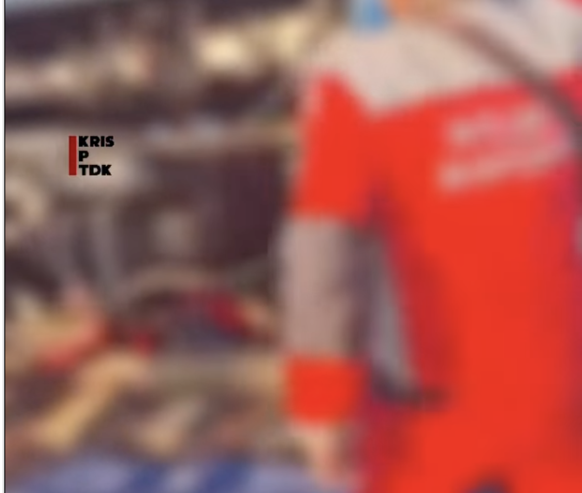 Фото: Видеодан алынған кадр