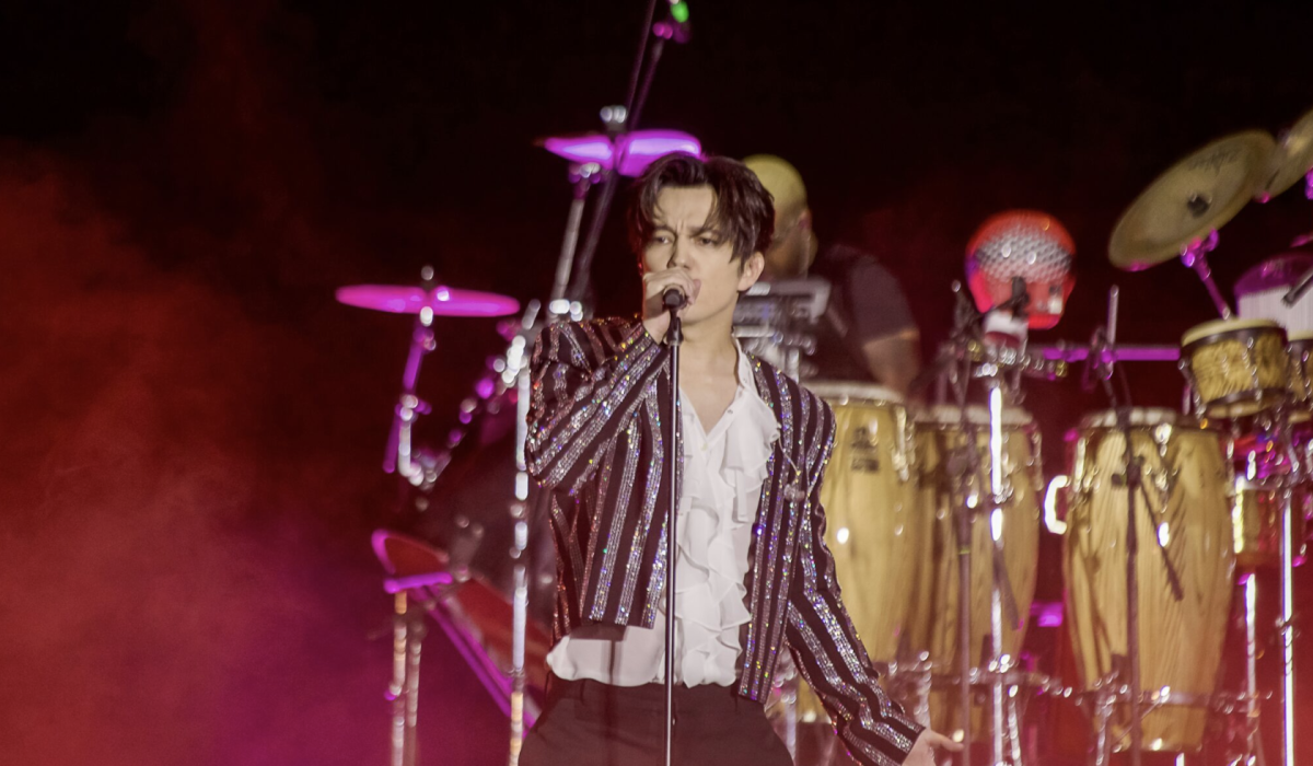 Фото: dimashnews.com