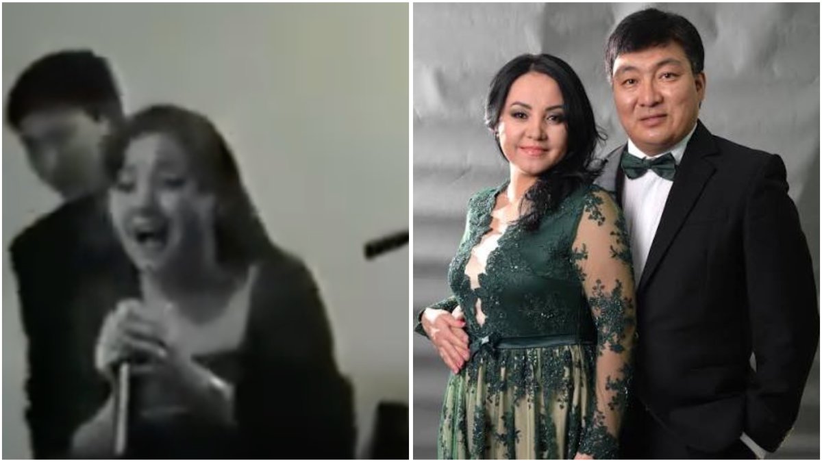 Фото: коллаж Sn.kz