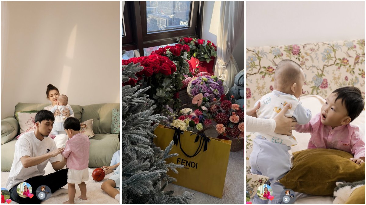 Фото: коллаж Sn.kz