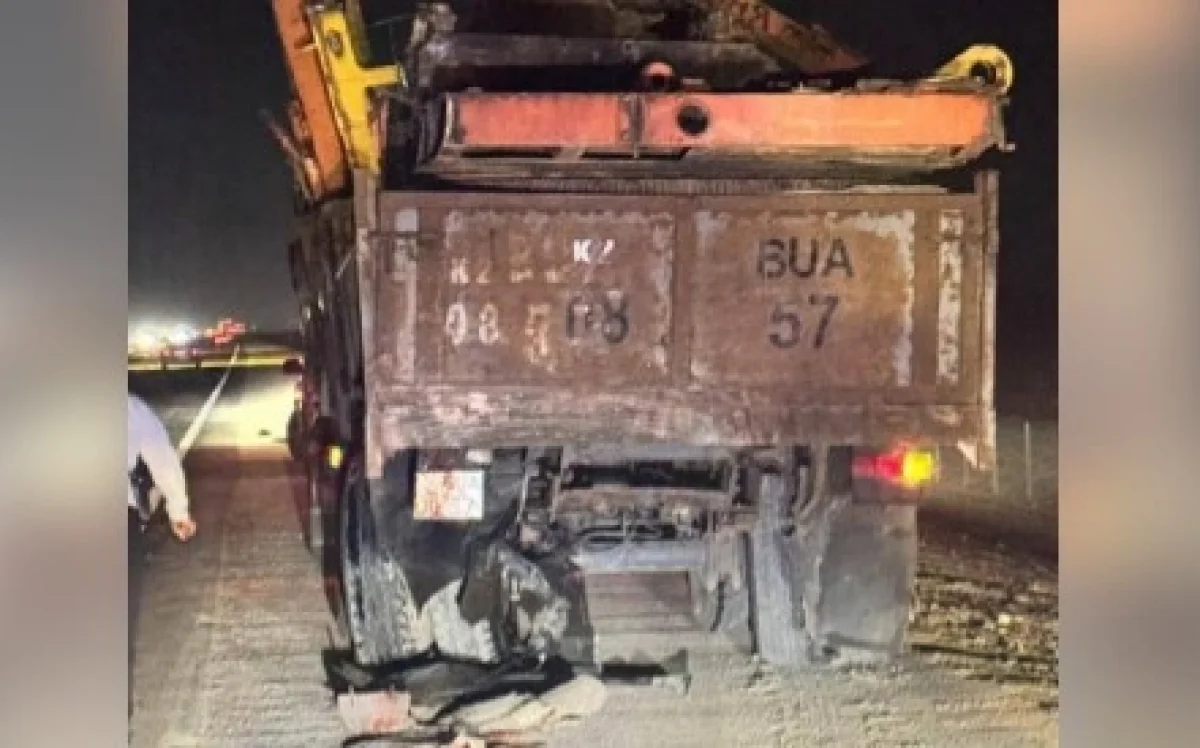 Фото: Әлеуметтік желі/kris_p_almaty_official