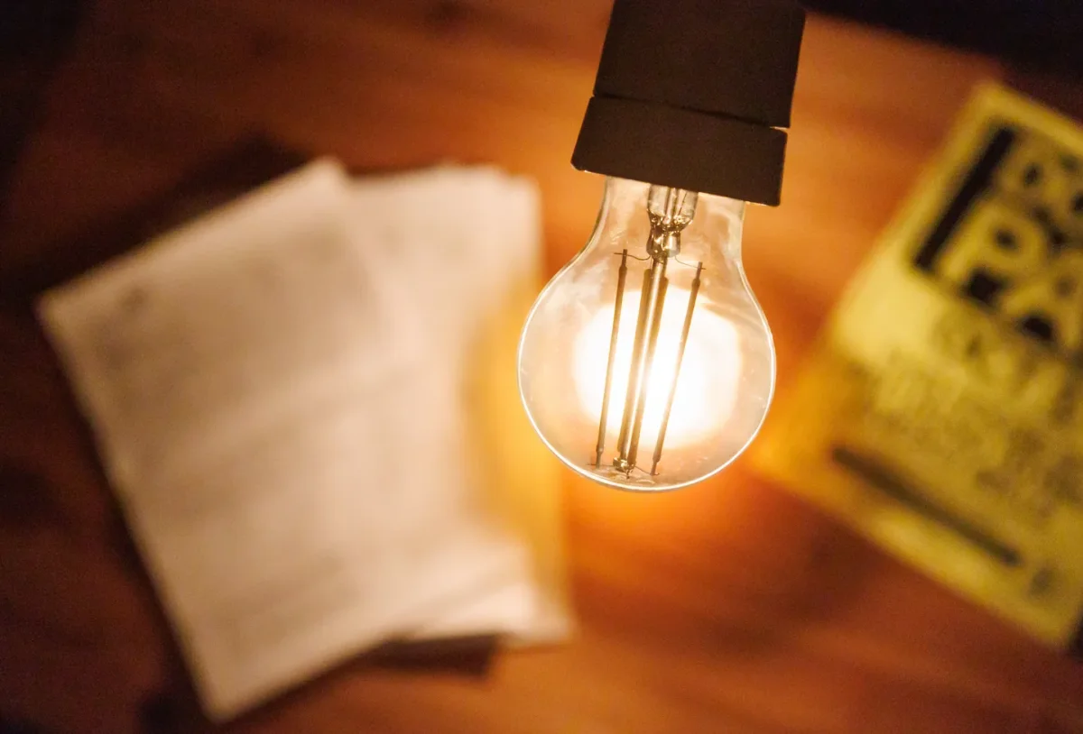 Фото: Mihkel Maripuu / Postimees / Scanpix