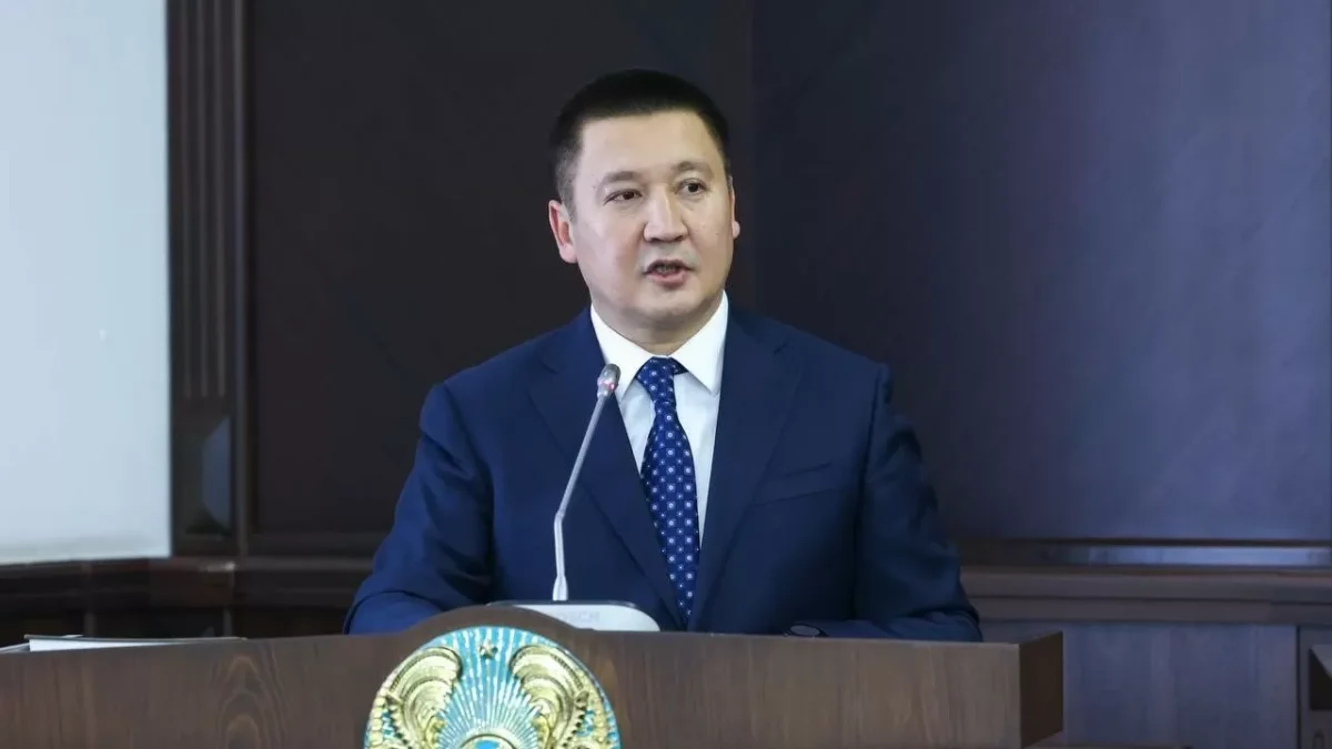 Фото: primeminister.kz