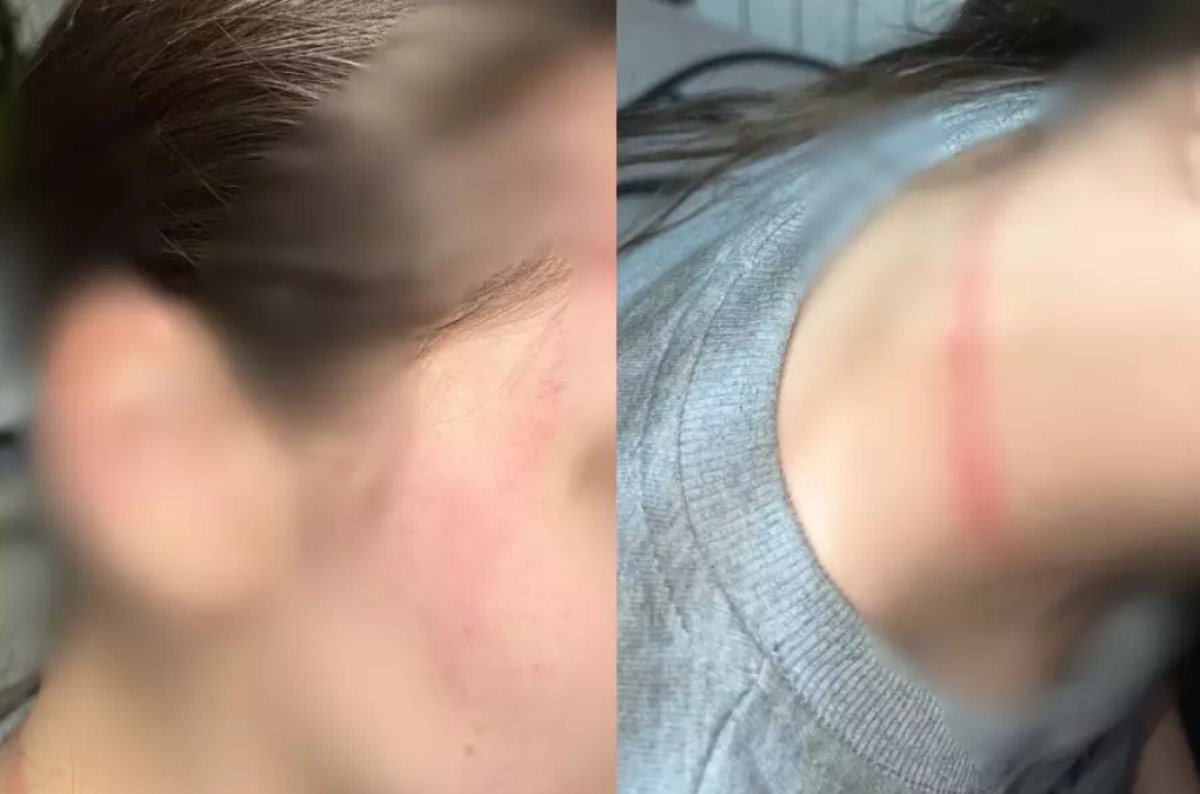 Фото: instagram.com/omelkomilena