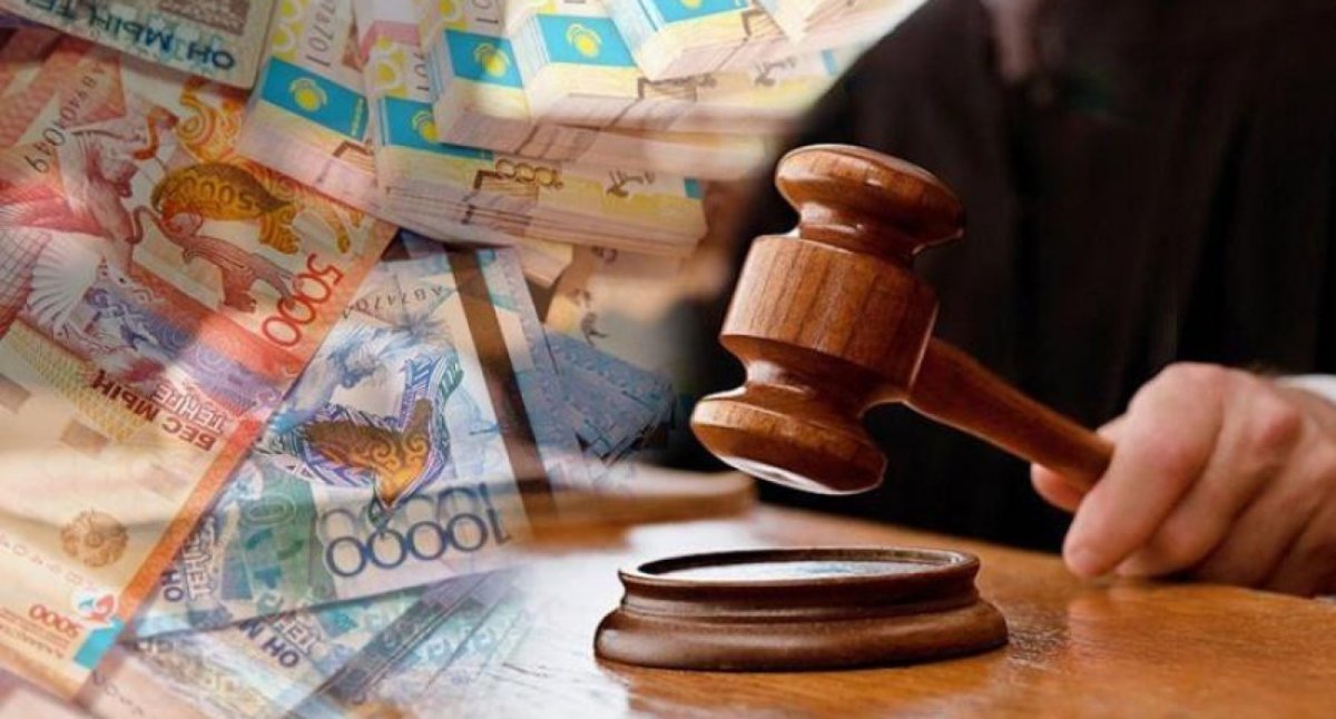 Фото:altainews.kz