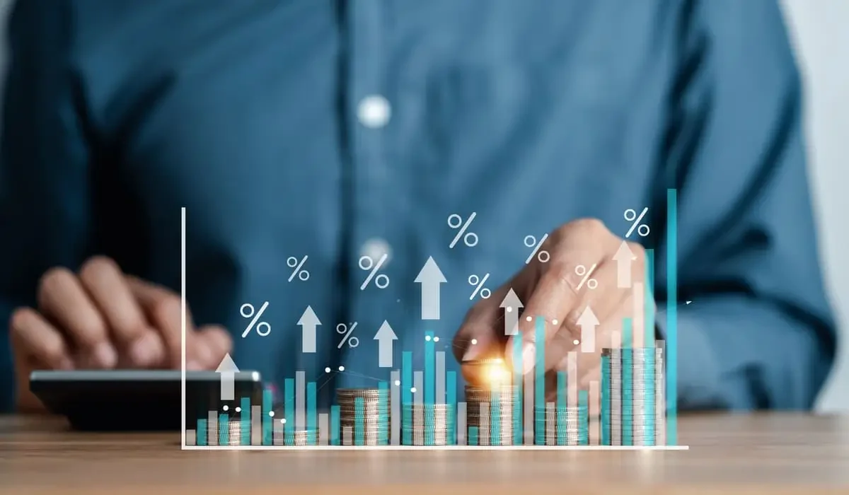 © istockphoto.com / champpixs