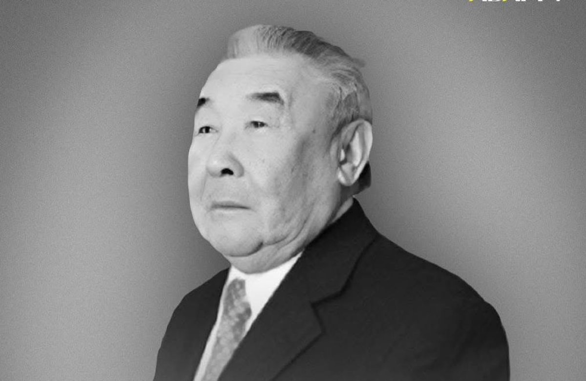 Фото: Абай ТВ