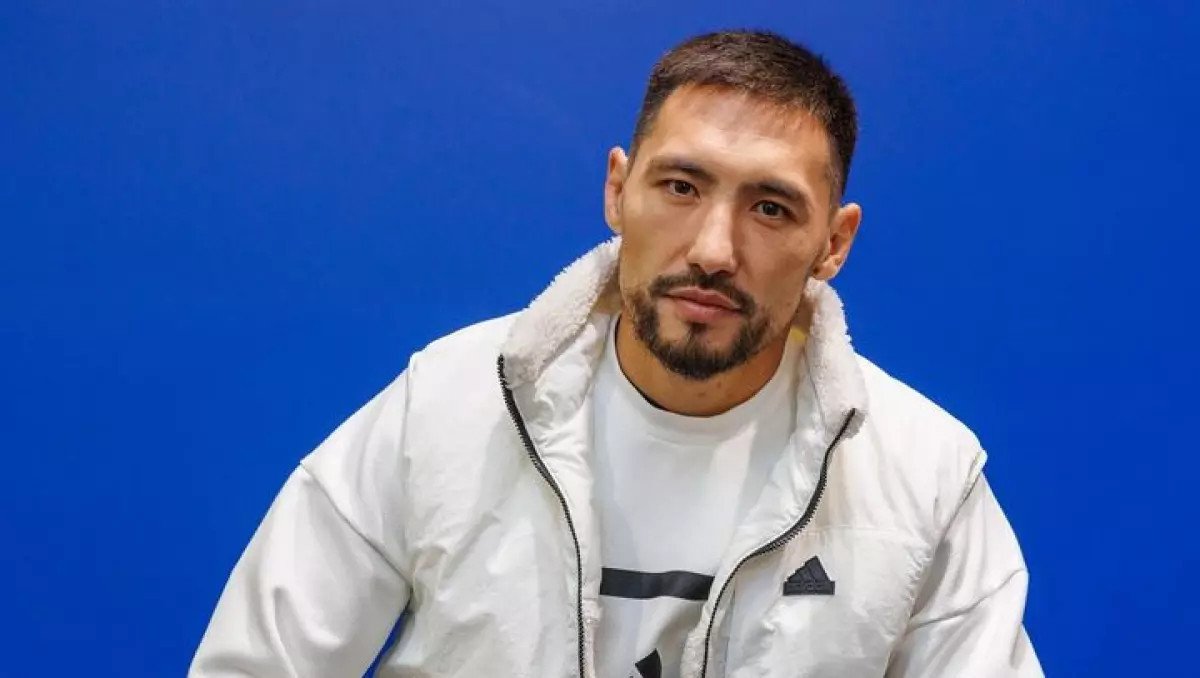 Фото: instagram.com/nolimit_aus