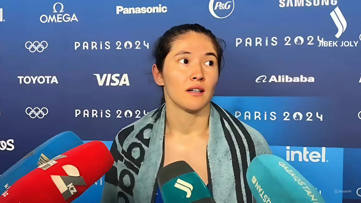 Фото: видеодан скрин