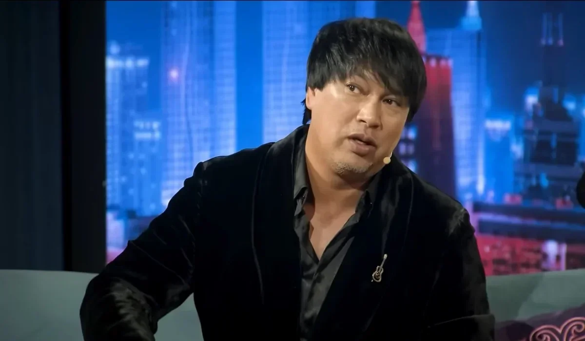 Фото: видеодан скрин